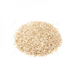 2026燕麦仁十大品牌排行榜