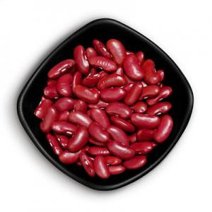 2026腰豆十大品牌排行榜