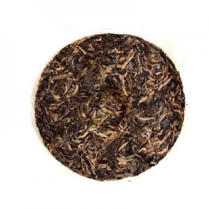 2026大白毫十大品牌排行榜