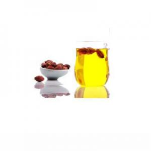 2026便秘茶十大品牌排行榜