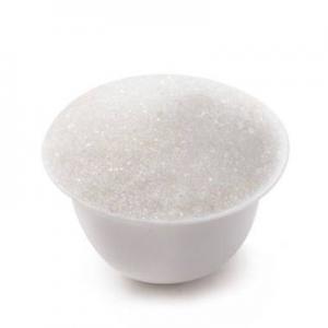 2026食用糖十大品牌排行榜