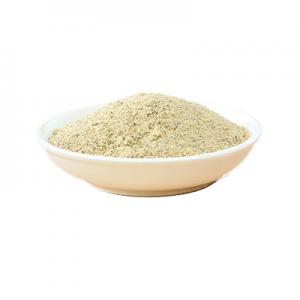 2026烧烤粉十大品牌排行榜