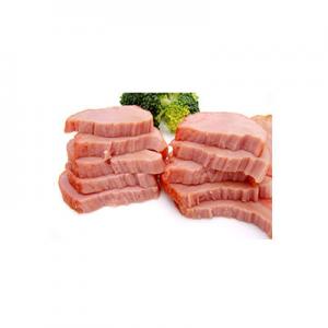 2026鸭脯肉十大品牌排行榜