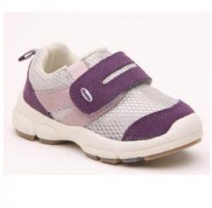 2026机能鞋十大品牌排行榜