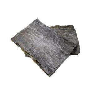 2026海带头十大品牌排行榜