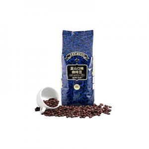 2026进口咖啡豆十大品牌排行榜