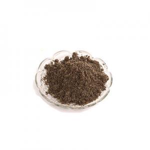 2026五谷代餐粉十大品牌排行榜