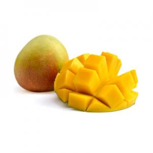 2026澳芒十大品牌排行榜