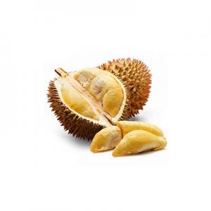 2026泰国榴莲十大品牌排行榜