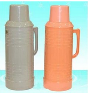 2026热水壶十大品牌排行榜