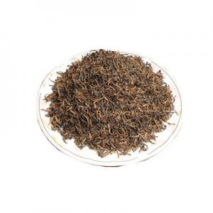 2026宫廷茶十大品牌排行榜