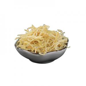 2026银鱼干十大品牌排行榜