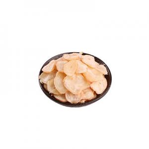 2026章鱼片十大品牌排行榜