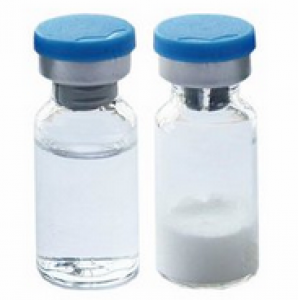 2026冻干粉十大品牌排行榜