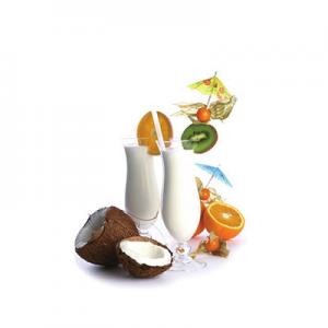 2026橘茶十大品牌排行榜