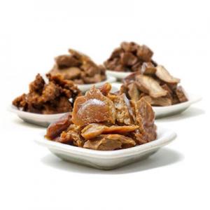 2026素食品十大品牌排行榜