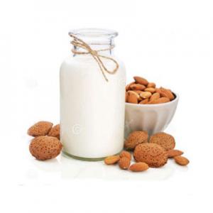 2026杏仁奶十大品牌排行榜