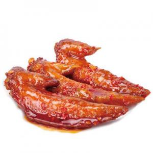 2026零嘴十大品牌排行榜