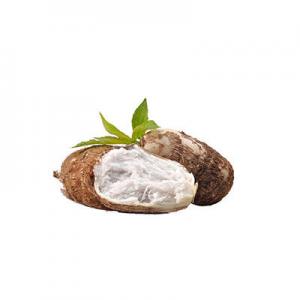 2026芋艿十大品牌排行榜