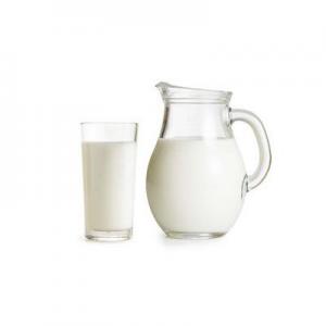 2026孕妇牛奶十大品牌排行榜