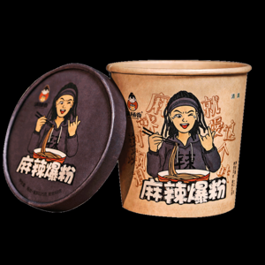 2026自煮火锅十大品牌排行榜