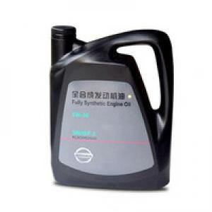 2026汽车机油十大品牌排行榜