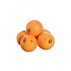 2026进口新鲜水果十大品牌排行榜