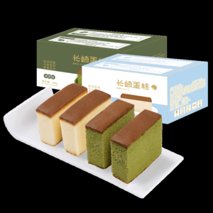 2026抹茶面包十大品牌排行榜