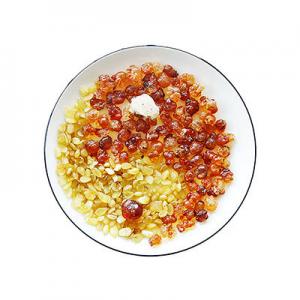 2026桃胶燕窝十大品牌排行榜