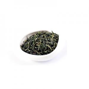 2026早春茶十大品牌排行榜