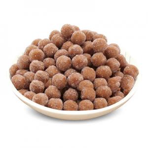 2026山楂球十大品牌排行榜