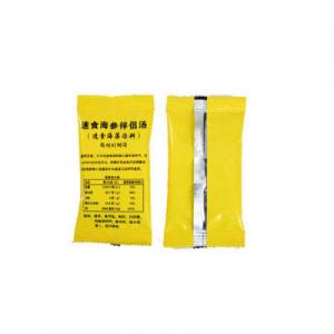 2026海参伴侣十大品牌排行榜