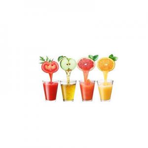 2026维生素饮料十大品牌排行榜