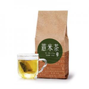 2026薏米茶十大品牌排行榜