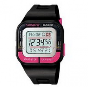 2026电子表十大品牌排行榜