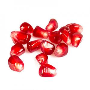 2026石榴籽十大品牌排行榜