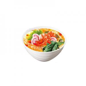 2026海鲜粥十大品牌排行榜