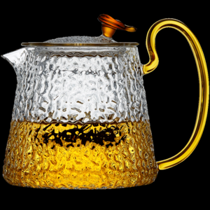 2026泡茶水十大品牌排行榜