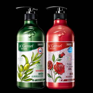 2026进口橄榄油十大品牌排行榜