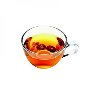 2026桂圆茶十大品牌排行榜