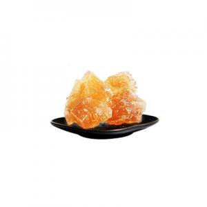 2026土冰糖十大品牌排行榜