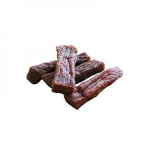 2026风干肉十大品牌排行榜