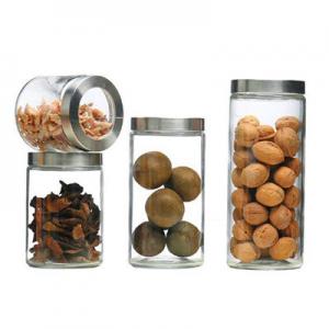 2026干果茶十大品牌排行榜