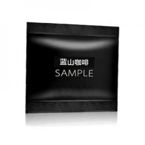 2026咖啡包十大品牌排行榜