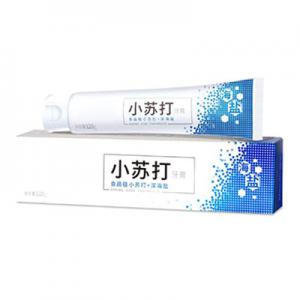 2026白苏打十大品牌排行榜