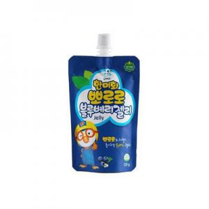 2026吸吸冰十大品牌排行榜