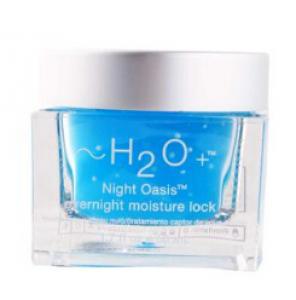 2026补水面膜十大品牌排行榜