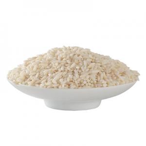 2026长糯米十大品牌排行榜