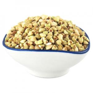 2026荞麦仁十大品牌排行榜