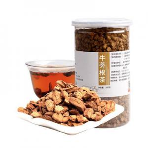 2026牛蒡片十大品牌排行榜